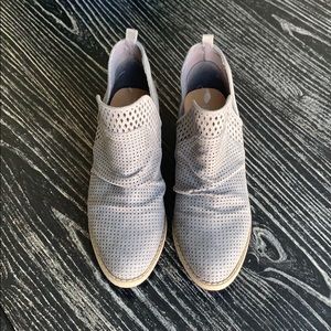 Booties